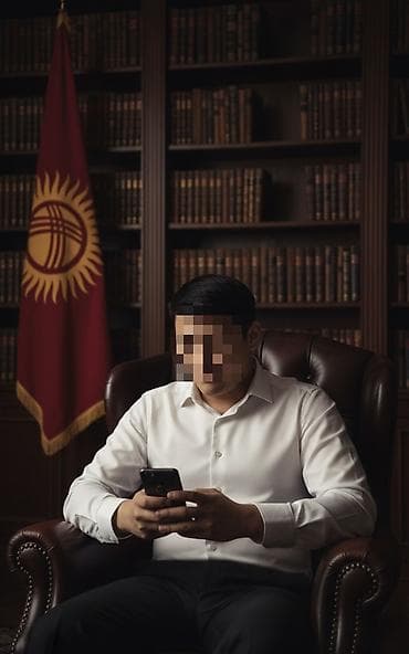 hp pro: Фотосъёмка | Студия, С выездом | Съемки мероприятий, Love story, Видео портреты — 4