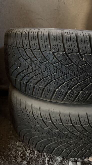 215 70 16 зимняя резина на ниву: 245/40/17 — 2