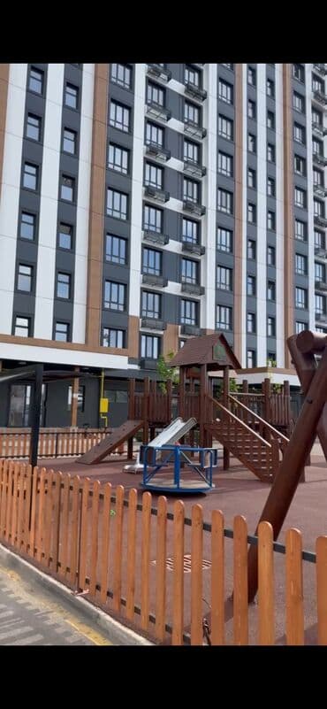 бокомбаева сдаю помещение: Продаю Магазин В жилом доме, 450 м², ПСО (под самоотделку), Отдельный вход, Цокольный этаж этаж — 4