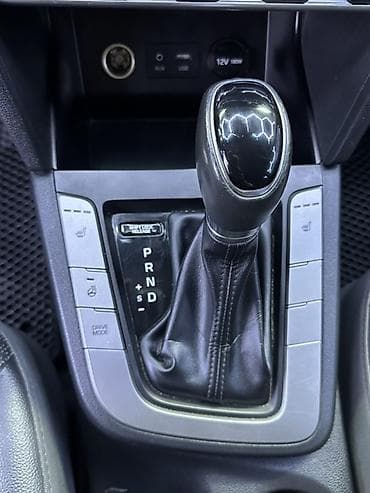 хендай соната датчик коленвала: Hyundai Elantra: 2019 г., 1.6 л, Автомат, Бензин, Седан — 8