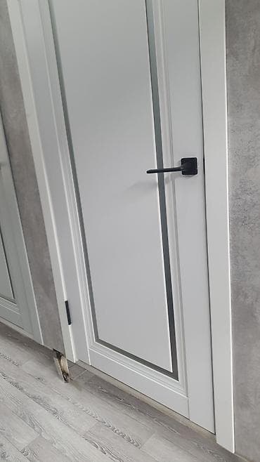 компьютерные столы цены: Эшик. Двери. Эшик. Двери.ЭШИКТЕР. Ош базар строительный — 10