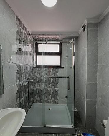 комнаты в бишкеке: 🏡 Продается таунхаус в центре отдыха Baytur Resort & SPA 📍 — 7