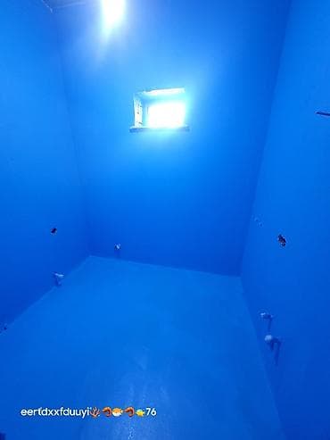 прямоток ош: Сантехниканы орнотуу жана алмаштыруу 6 жылдан ашык тажрыйба — 2