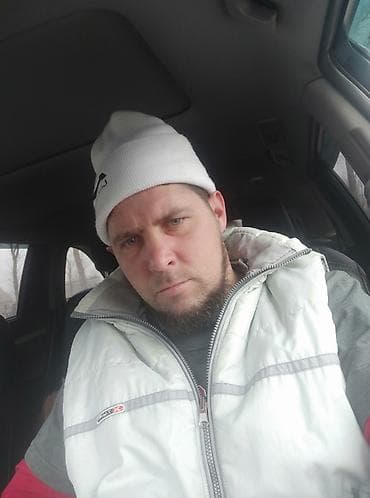 Рубашки: Муж на час по дому делаю всё — 4