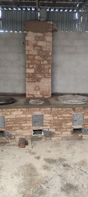 кирпичная кладка стоимость работ: Кладка кирпича Монтаж Больше 6 лет опыта — 2