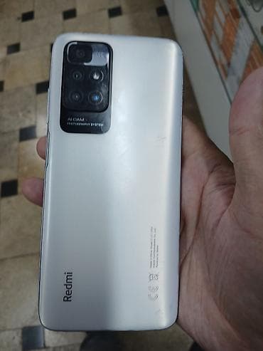 xs pro max: IPhone 12 Pro, 128 ГБ, Синий — 3