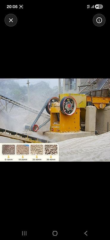 куплю травы: Отсев отсев отсев отсев отсев отсев отсев отсев отсев отсев отсев — 2