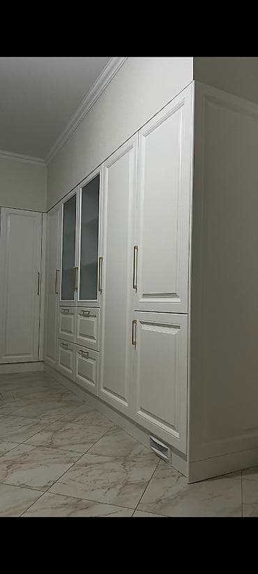 малярь: Больше 6 лет опыта — 4