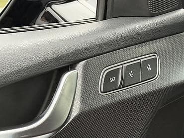 rexton 2020: Hyundai Palisade: 2020 г., 2.2 л, Автомат, Дизель, Внедорожник — 7