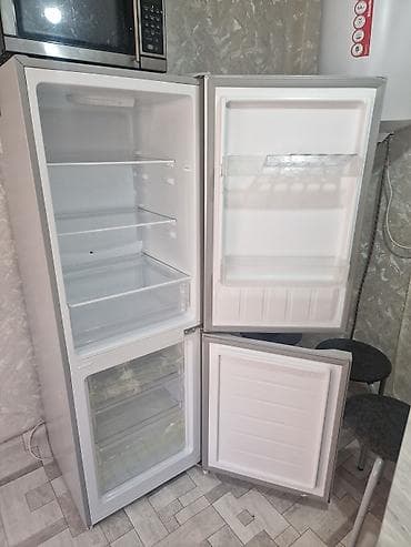 hyper x cloud: Бытовая техника и электроника 1) Стиральная машина Beko Volumax8 - — 9