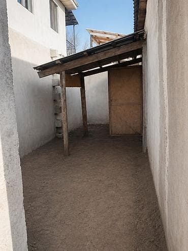 аренда гаража: Для бизнеса, Электричество — 2