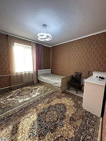 Дома: 📍 В Сокулуке продаётся дом на участке 20 соток. 🏡Площадь дома — 10