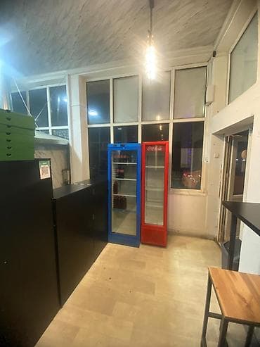 апарат для бизнес: Продажа бизнеса Фастфуд : Пицца, Вместе с: Недвижимость — 8