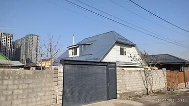 участок по гагарина: Продается дом в рабочем городке рядом с ул Гагарина в 50м от трассы — 1