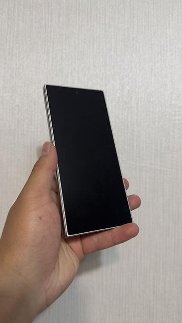 microsoft surface: Смартфон Samsung Galaxy Z Fold7 (модель SM-F946B/DS), складной — 5