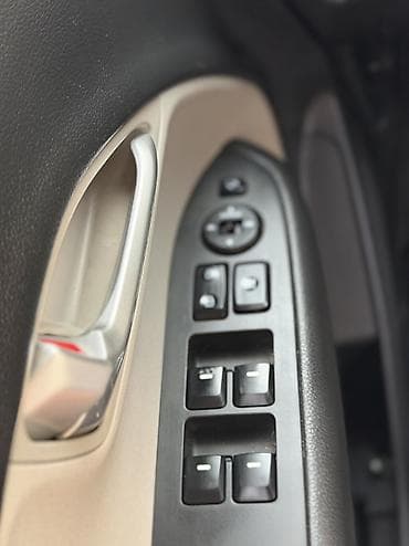 Продажа авто: Kia Ray: 2020 г., 1 л, Автомат, Бензин, Хэтчбэк — 8