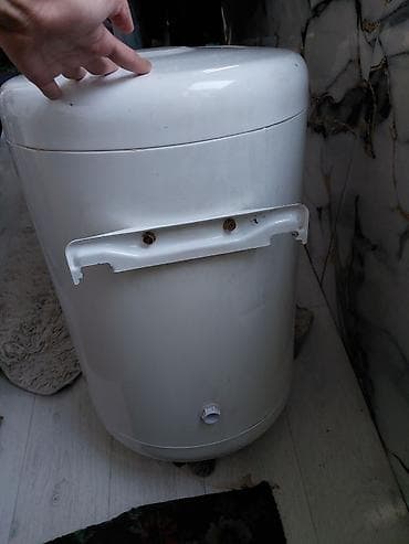 Техника жана электроника: (ИЗ ВЛОЖЕНИЙ ТОЛКО ТЕН ВНУТРИ ВСЕ ПРОЧИЩЕННО А ТАК ВСЕ ИДЕАЛЬНО — 2