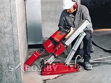 Кызматтар: Алмаз менен бургулоо 3-5 жылдык тажрыйба — 2