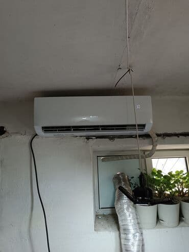 скупка посудомоечных машин: Установка Кондиционеров ремонт кондиционеров монтаж демонтаж — 4