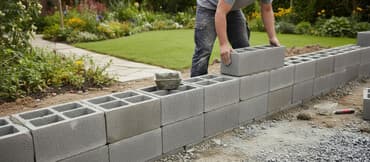 односпальные кровати с ящиками бишкек: Пескоблок Кара Балта Беловодское Качественные пескоблоки рванный — 1