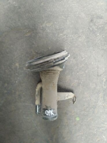 хофитол сироп купить в бишкеке: Nisan Patrol Y61 горловина бака, Нисан Патруль Y61 горловина бака — 2