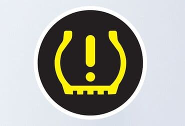 Обучение, курсы: Hyundai-Kia удаление ошибки шин — 1