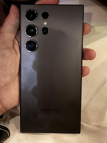 samsung s7 экран: Samsung Galaxy S24 Ultra, цвет - Черный, 2 SIM — 3
