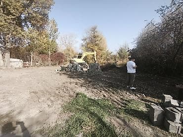 Земельные участки: 4 соток, Для строительства, Красная книга — 3