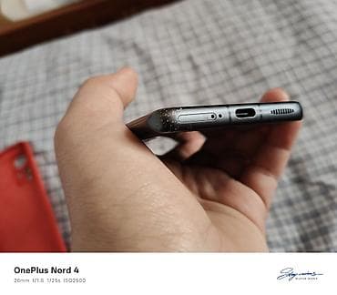 tab a9: Xiaomi, 12, цвет - Черный — 5