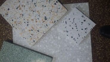 кара балта палас: Мозаичные полы терраццо, бетонные полы терраццо, terrazzo floor — 18