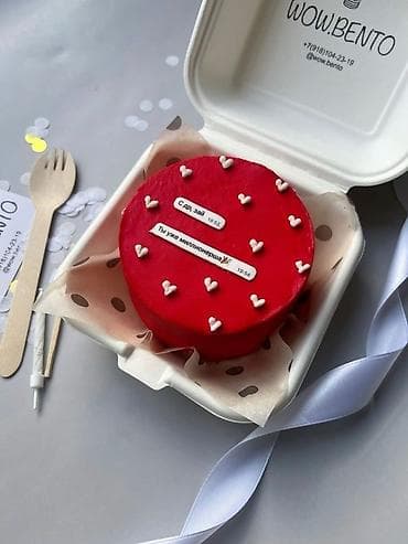 мишка прокат: #Мишка#Мамалак#наборжайнамаз#Ош#подаркиОш#Бишкек#ДжалалАбад - Мягкая — 8