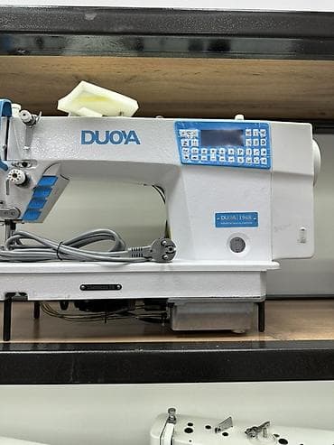 кнопочные машинки: В наличии, Бесплатная доставка — 1