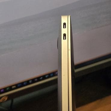 macbook pro 2011: Apple MacBook Air 13" M1 (серый космос) 1 USB порт не работает — 5