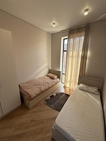 что такое халал резорт: Коттедж, ЦО «Alfa» - коттедж Кош-Кол, Охраняемая территория, Парковка, стоянка, Тренажерный зал — 4