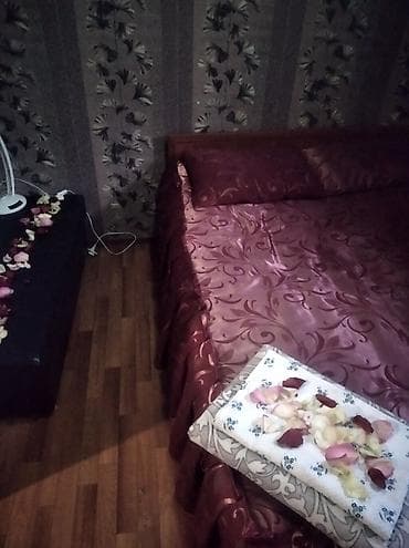 баня сруб бишкек цена: Баня, Сауна | Караоке, Пилинг, Комнаты отдыха — 3