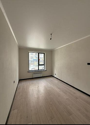 Подготовительные работы, Элитка, 3 комнаты, 87 м² — 7