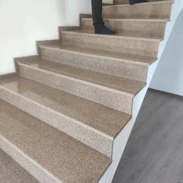 шаурма оборудование: Услуги профессиональных мастеров по Сары-таш с большим опытом стаж уже — 18