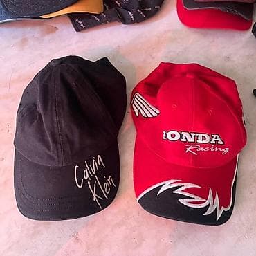 mf doom: Кепки и панамы — подборка брендов и стилей Ассортимент: - Бейсболка — 4