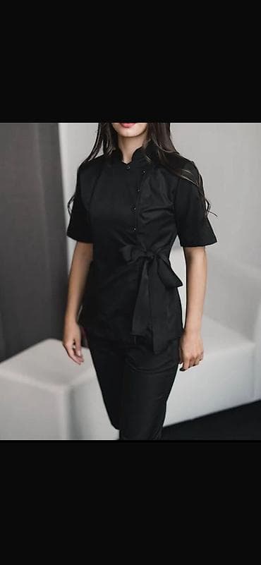 Массаж: Массаж | Спортивный массаж | Остеохондроз, Межпозвоночная грыжа, Смещение позвонков | Консультация — 1