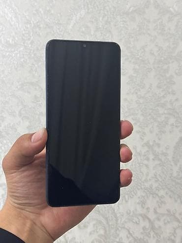 сколько стоит redmi note 9s: Redmi, Redmi Note 12, 128 ГБ — 4