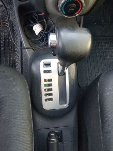 какие машины подходят для яндекс такси бишкек 2024: Toyota Yaris: 2007 г., Хэтчбэк — 6