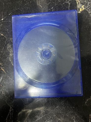 PS5 (Sony PlayStation 5): Игровой диск Gran Turismo Sport для PlayStation 4 (Blu‑ray). - — 2