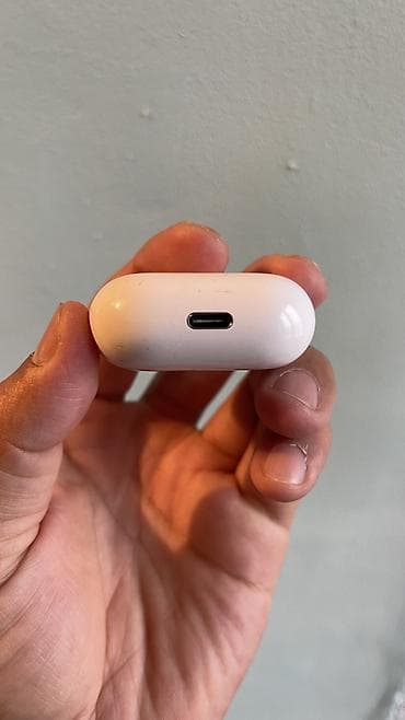 комбо комбик: Полноразмерные, Apple, Б/у, Беспроводные (Bluetooth), Классические — 4