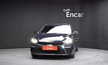 carnival: Kia Carnival: 2019 г., 1.6 л, Автомат, Бензин — 4