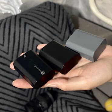 оригинальные аирподсы 1: 🔥 Sony A7 IV + Sigma 28–70 — ИДЕАЛЬНЫЙ КОМПЛЕКТ ДЛЯ ВИДЕО И ФОТО 🔥 — 7