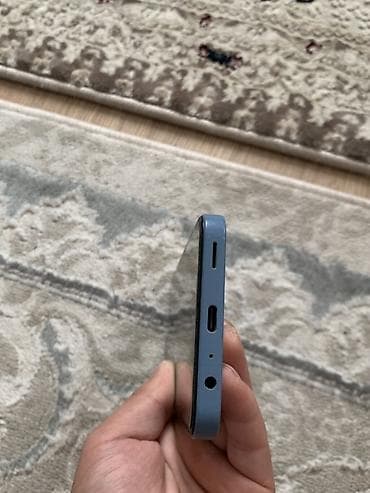 монитор samsung syncmaster: Samsung Galaxy A15, Б/у, 256 ГБ, цвет - Голубой, 2 SIM — 4