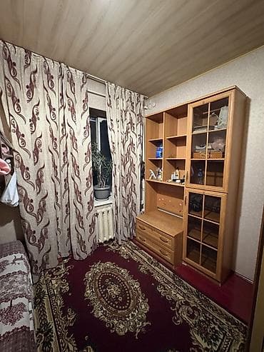 коммуналка: Срочно! Сдаем комнаты в частном доме, в каждой комнате по 1 девушке — 6