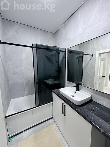 2 room flat: 2 комнаты, Агентство недвижимости, Без подселения, С мебелью полностью — 8