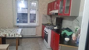 столовый аренда: Первые 6 фото Сдается помещение под офис/кабинет или небольшую — 10