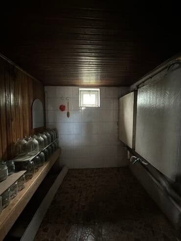 купить дом в новопавловке бишкек: Үй, 200 кв. м, 7 бөлмө, Кыймылсыз мүлк агенттиги — 23